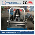 Hochwertige Trockenbau-Kaltrollenformmaschine von Wuxi Suhang Machinery